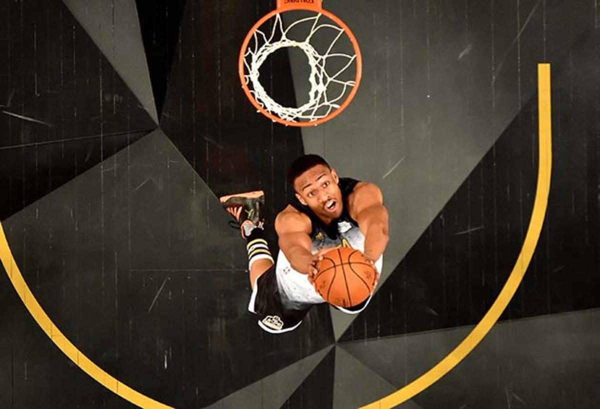 jabari-parker-bucks-rising-stars.jpg